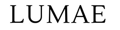 Lumae